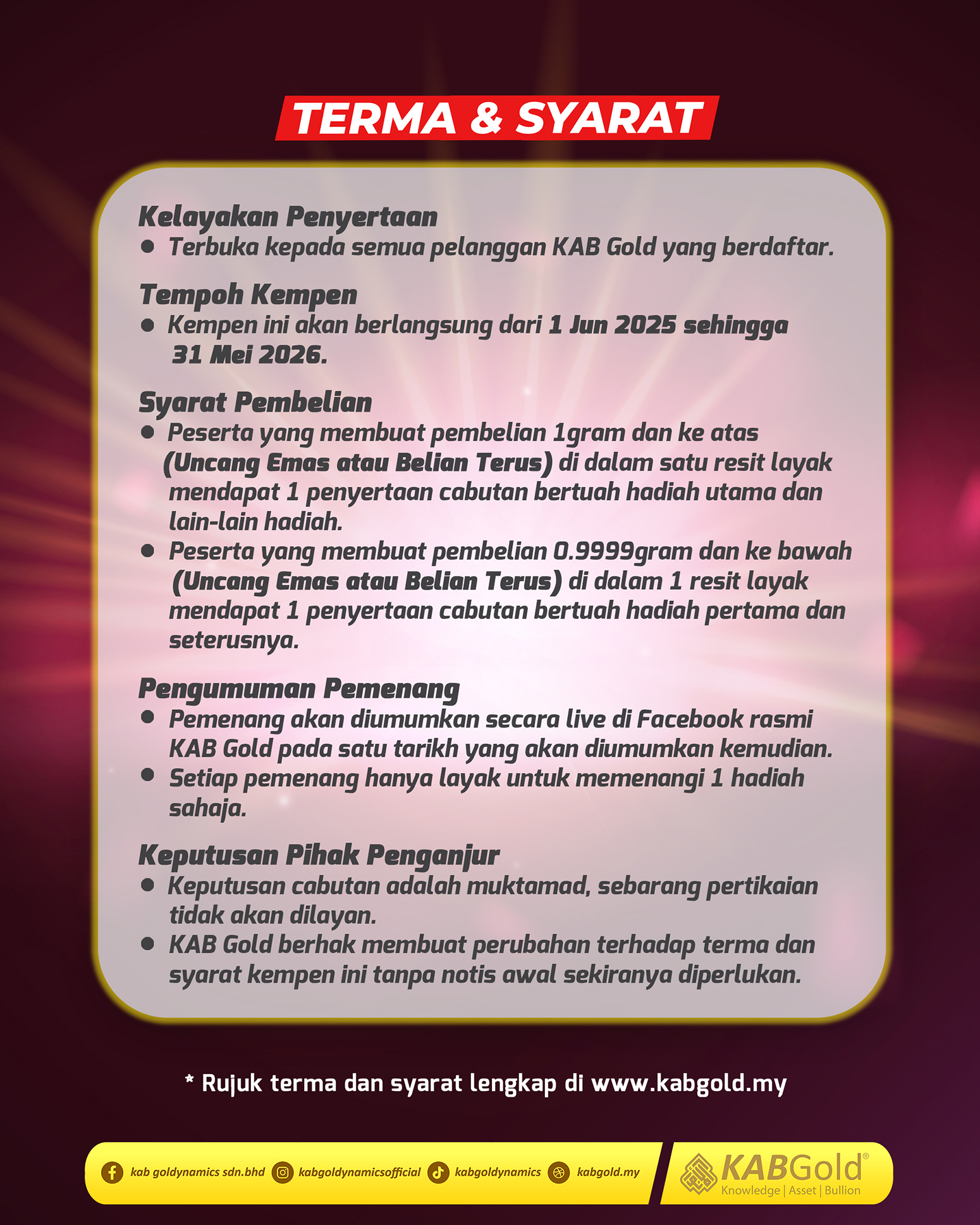 emasuntuke-massyarat (1)